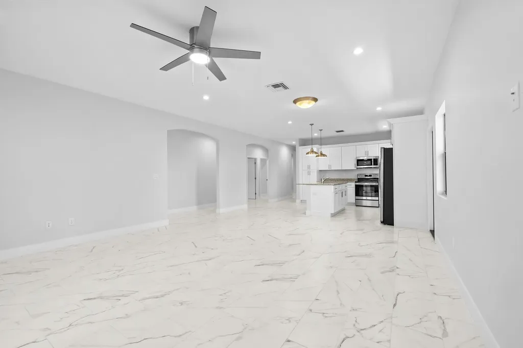 2315 Zeder Avenue Delray Beach FL 33444