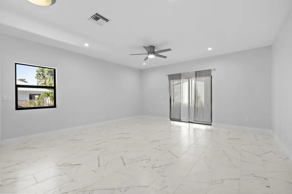 2315 Zeder Avenue Delray Beach FL 33444