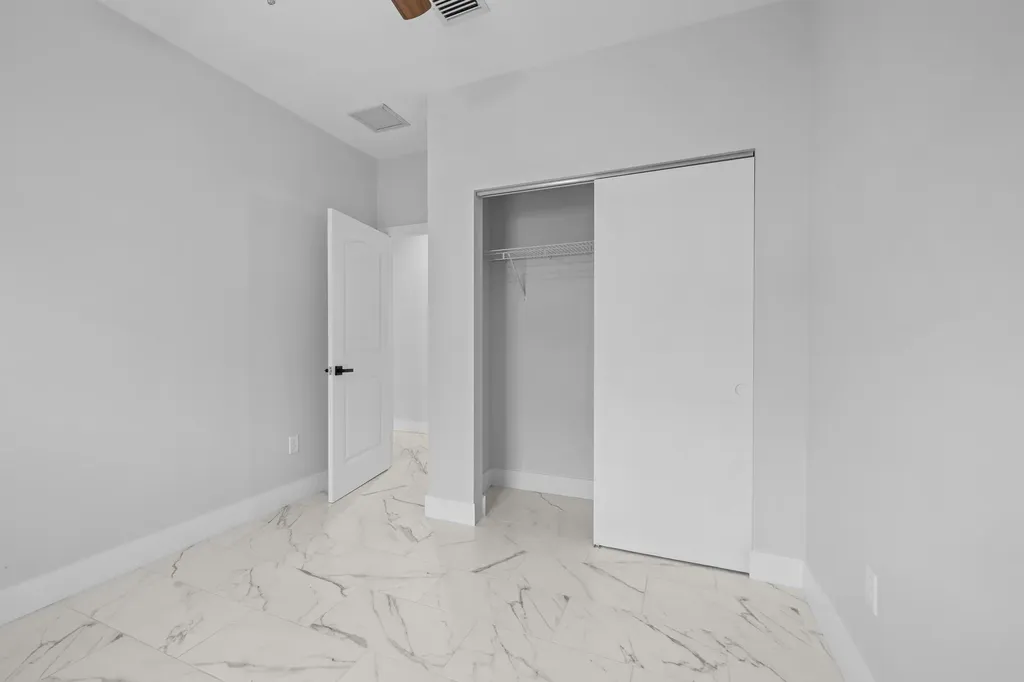 2315 Zeder Avenue Delray Beach FL 33444
