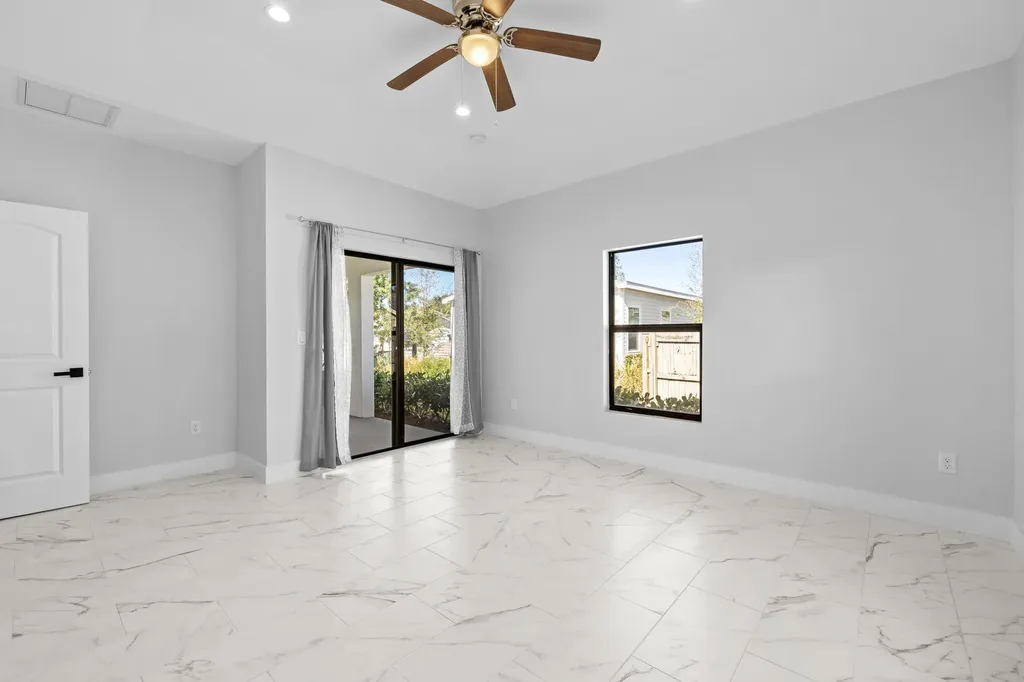 2315 Zeder Avenue Delray Beach FL 33444