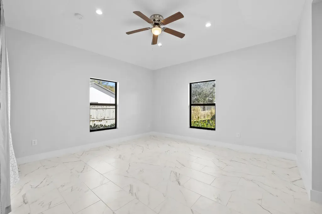 2315 Zeder Avenue Delray Beach FL 33444