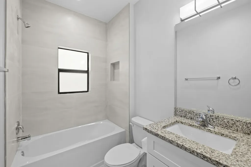 2315 Zeder Avenue Delray Beach FL 33444