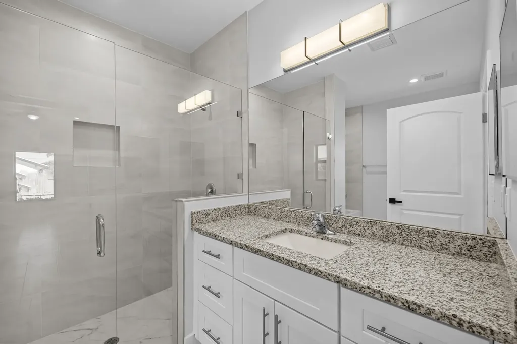 2315 Zeder Avenue Delray Beach FL 33444