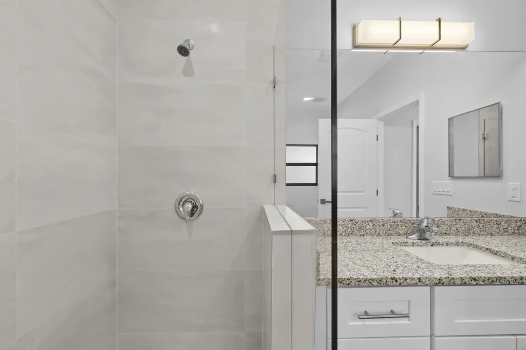 2315 Zeder Avenue Delray Beach FL 33444
