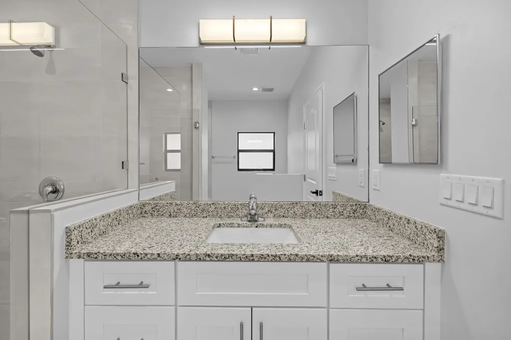 2315 Zeder Avenue Delray Beach FL 33444