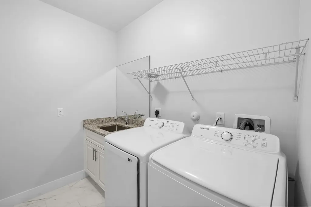 2315 Zeder Avenue Delray Beach FL 33444