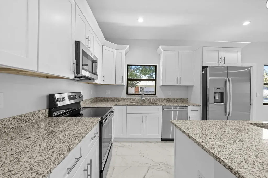 2315 Zeder Avenue Delray Beach FL 33444