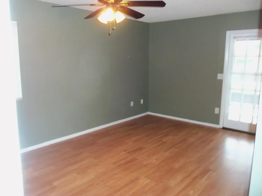 5664 Pebble Brook Lane Boynton Beach FL 33472