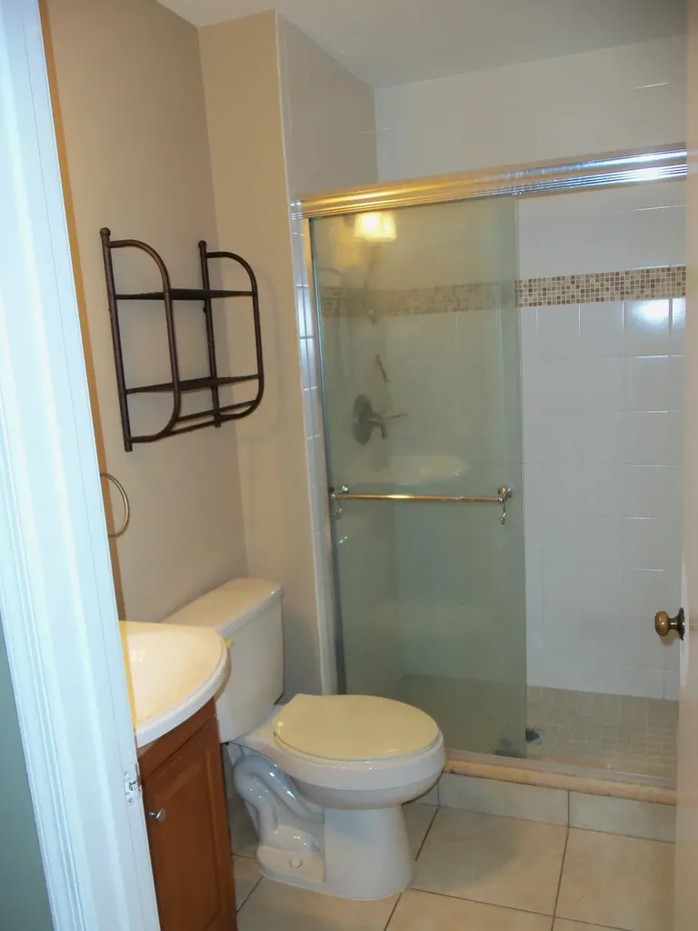 5664 Pebble Brook Lane Boynton Beach FL 33472