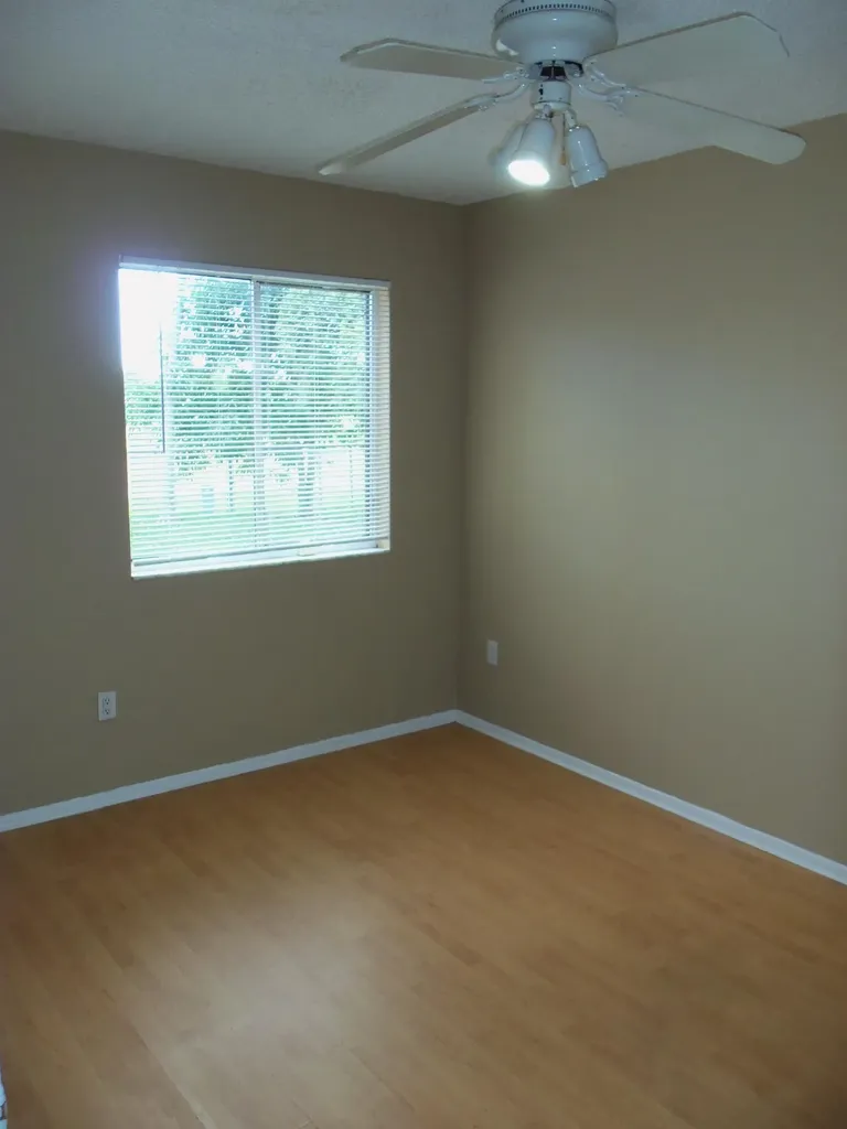 5664 Pebble Brook Lane Boynton Beach FL 33472