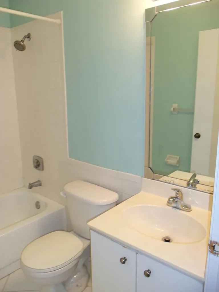 5664 Pebble Brook Lane Boynton Beach FL 33472
