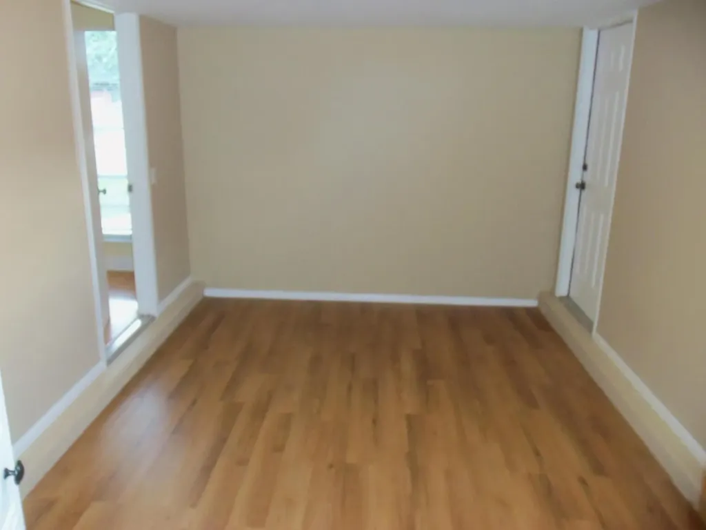 5664 Pebble Brook Lane Boynton Beach FL 33472