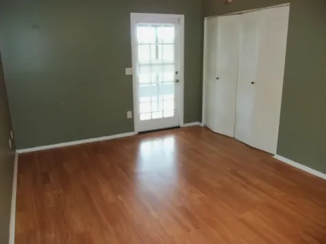 5664 Pebble Brook Lane Boynton Beach FL 33472