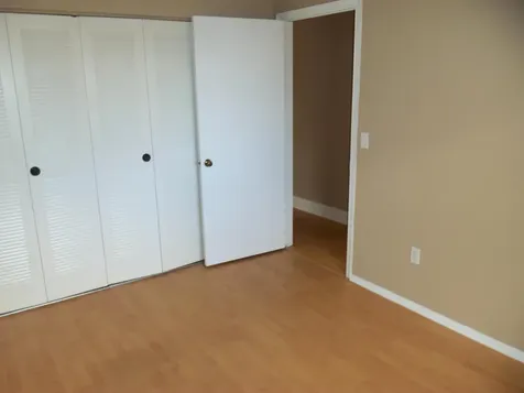 5664 Pebble Brook Lane Boynton Beach FL 33472