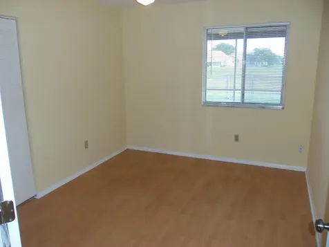 5664 Pebble Brook Lane Boynton Beach FL 33472