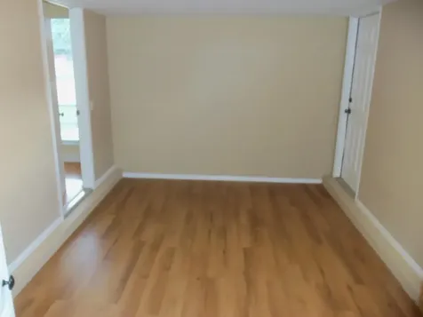 5664 Pebble Brook Lane Boynton Beach FL 33472