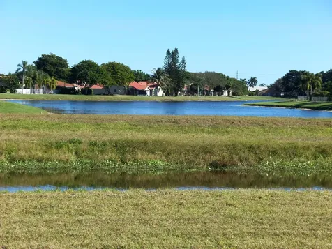 5664 Pebble Brook Lane Boynton Beach FL 33472