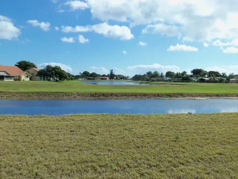 5664 Pebble Brook Lane Boynton Beach FL 33472