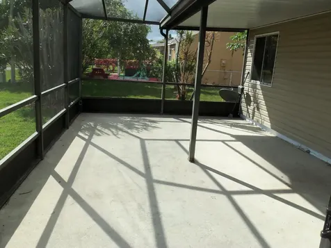 5664 Pebble Brook Lane Boynton Beach FL 33472