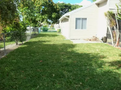 5664 Pebble Brook Lane Boynton Beach FL 33472