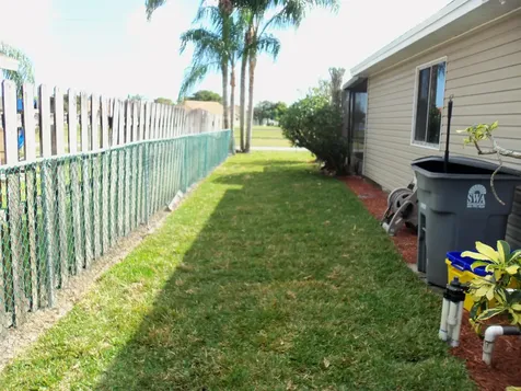 5664 Pebble Brook Lane Boynton Beach FL 33472