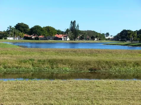 5664 Pebble Brook Lane Boynton Beach FL 33472