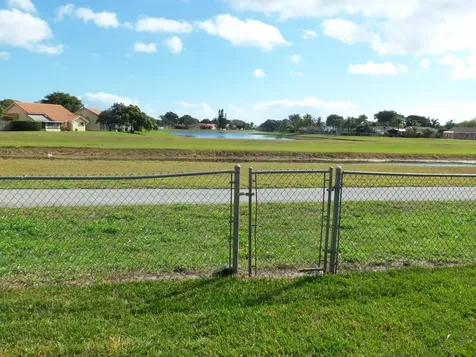 5664 Pebble Brook Lane Boynton Beach FL 33472