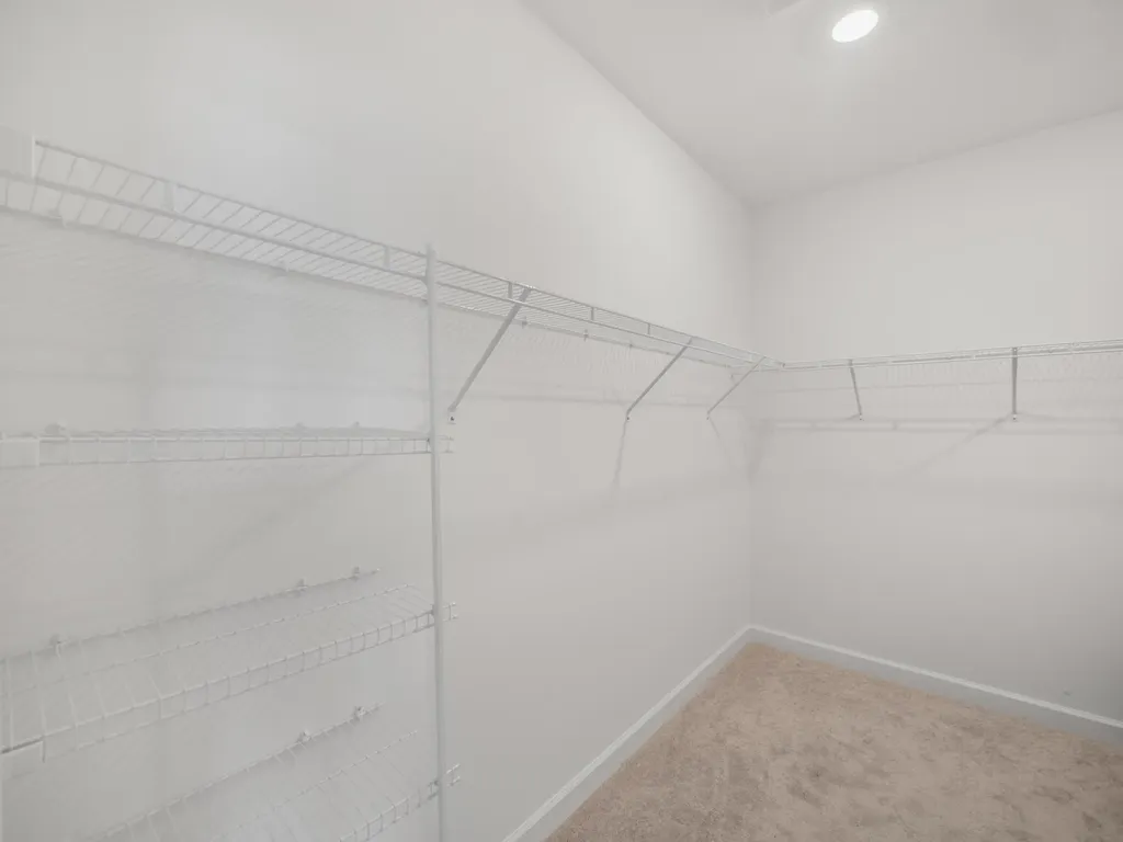 1325 Whitcombe Drive Royal Palm Beach FL 33411