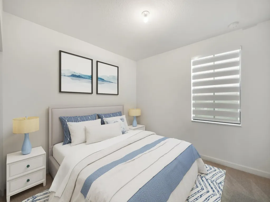 1325 Whitcombe Drive Royal Palm Beach FL 33411
