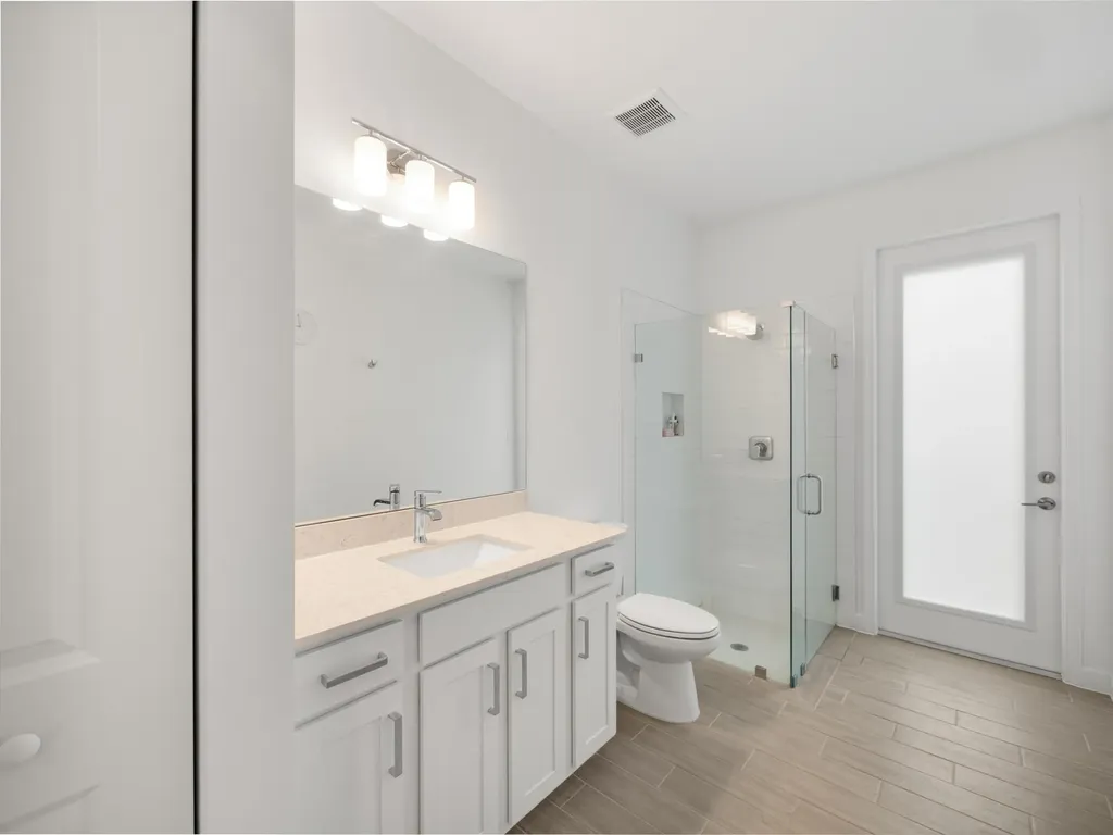 1325 Whitcombe Drive Royal Palm Beach FL 33411