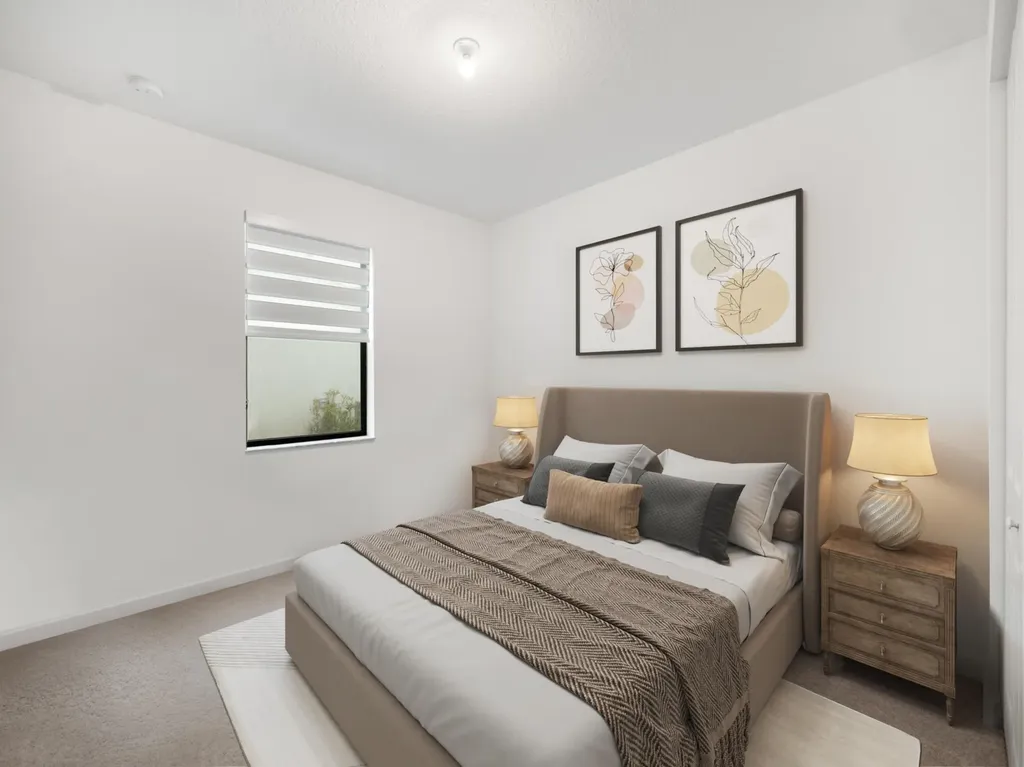1325 Whitcombe Drive Royal Palm Beach FL 33411