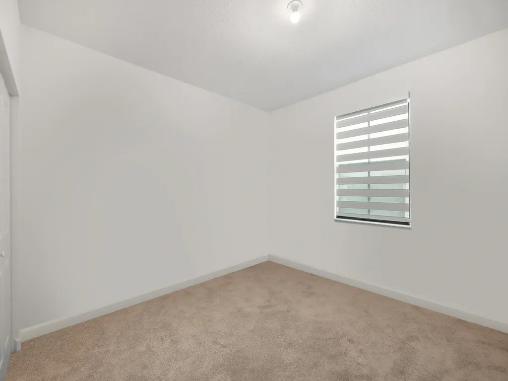 1325 Whitcombe Drive Royal Palm Beach FL 33411