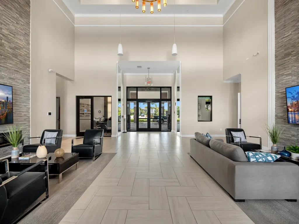 1325 Whitcombe Drive Royal Palm Beach FL 33411