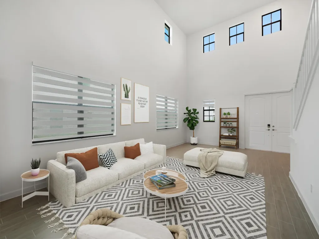 1325 Whitcombe Drive Royal Palm Beach FL 33411