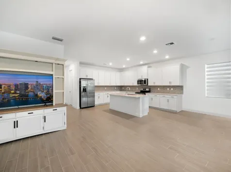 1325 Whitcombe Drive Royal Palm Beach FL 33411
