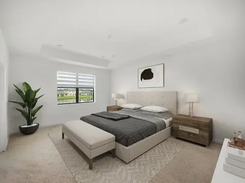 1325 Whitcombe Drive Royal Palm Beach FL 33411