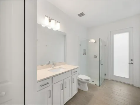 1325 Whitcombe Drive Royal Palm Beach FL 33411