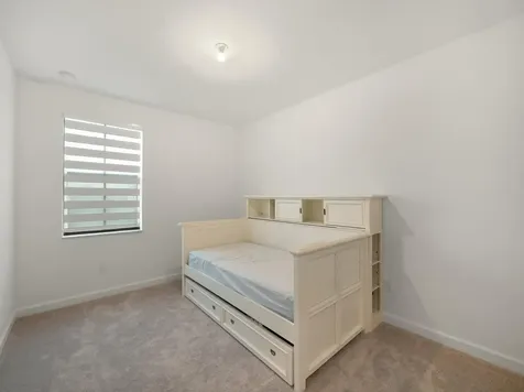 1325 Whitcombe Drive Royal Palm Beach FL 33411