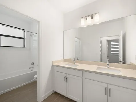 1325 Whitcombe Drive Royal Palm Beach FL 33411
