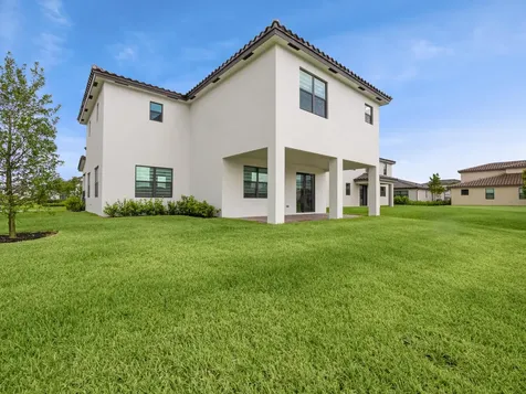 1325 Whitcombe Drive Royal Palm Beach FL 33411