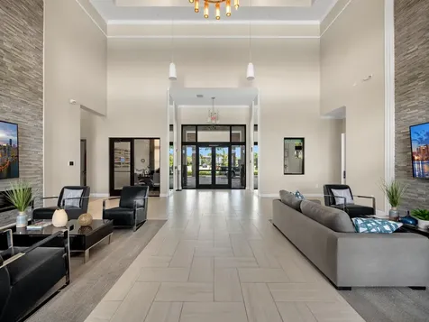 1325 Whitcombe Drive Royal Palm Beach FL 33411