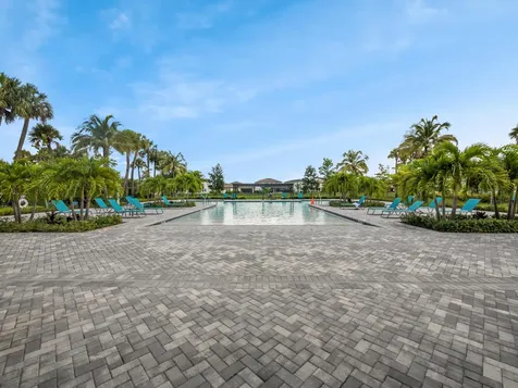 1325 Whitcombe Drive Royal Palm Beach FL 33411