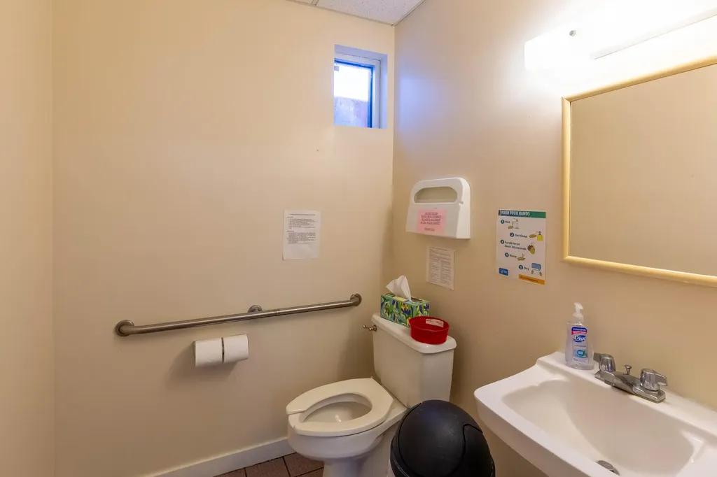 2419 S Seacrest Boulevard Boynton Beach FL 33435