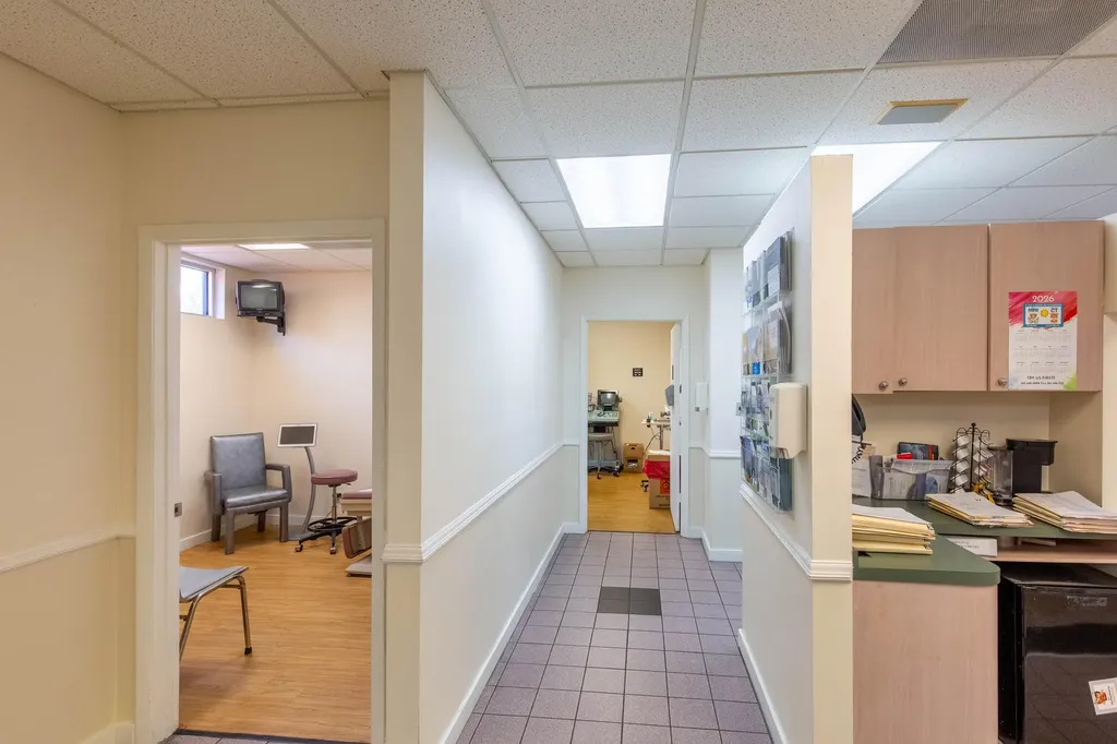 2419 S Seacrest Boulevard Boynton Beach FL 33435