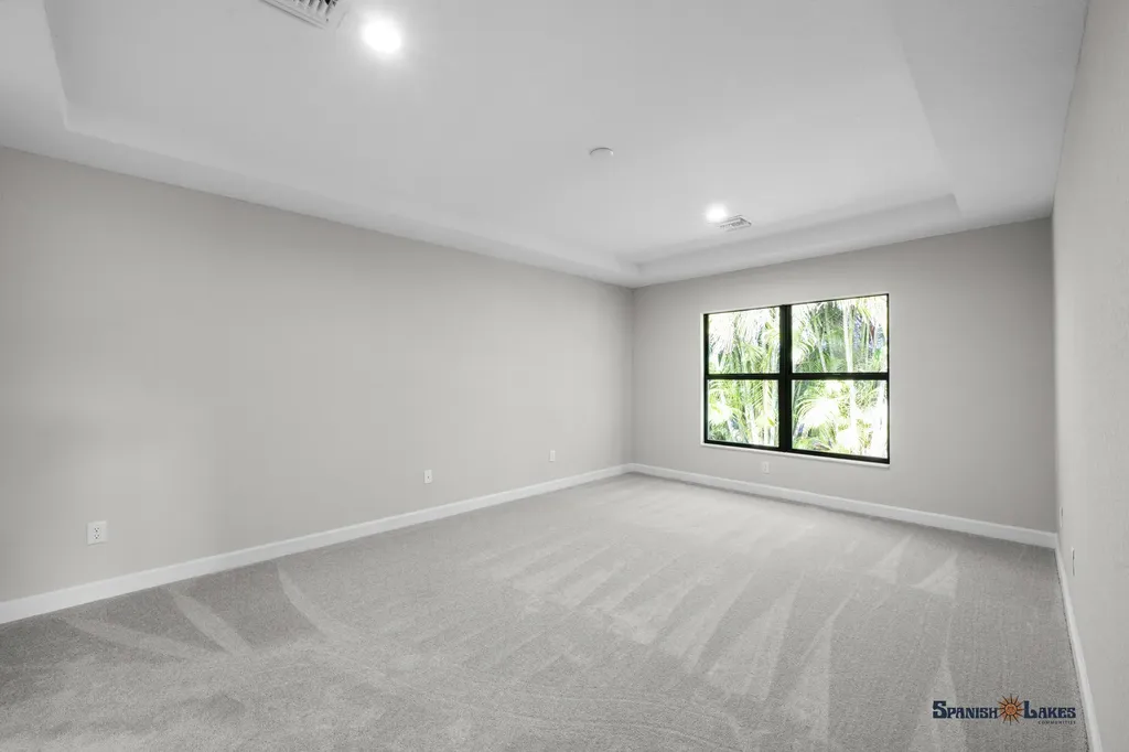36 Alta Loma Port St Lucie FL 34952
