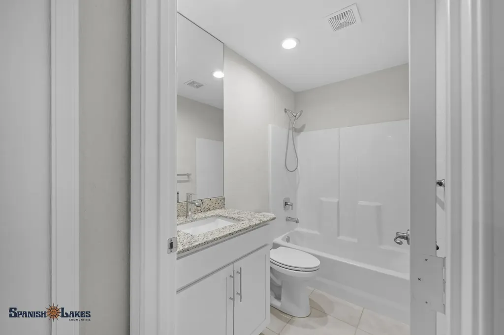 36 Alta Loma Port St Lucie FL 34952
