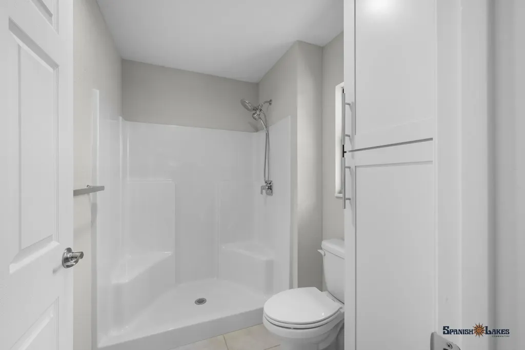 36 Alta Loma Port St Lucie FL 34952