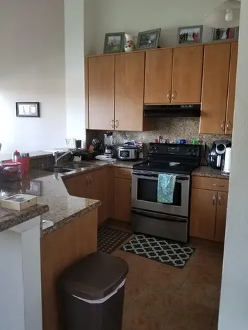 4887 Via Palm Lakes West Palm Beach FL 33417