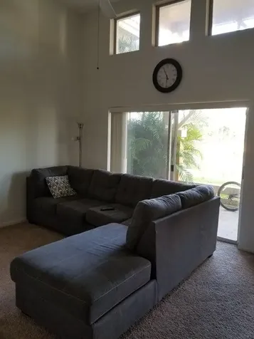 4887 Via Palm Lakes West Palm Beach FL 33417