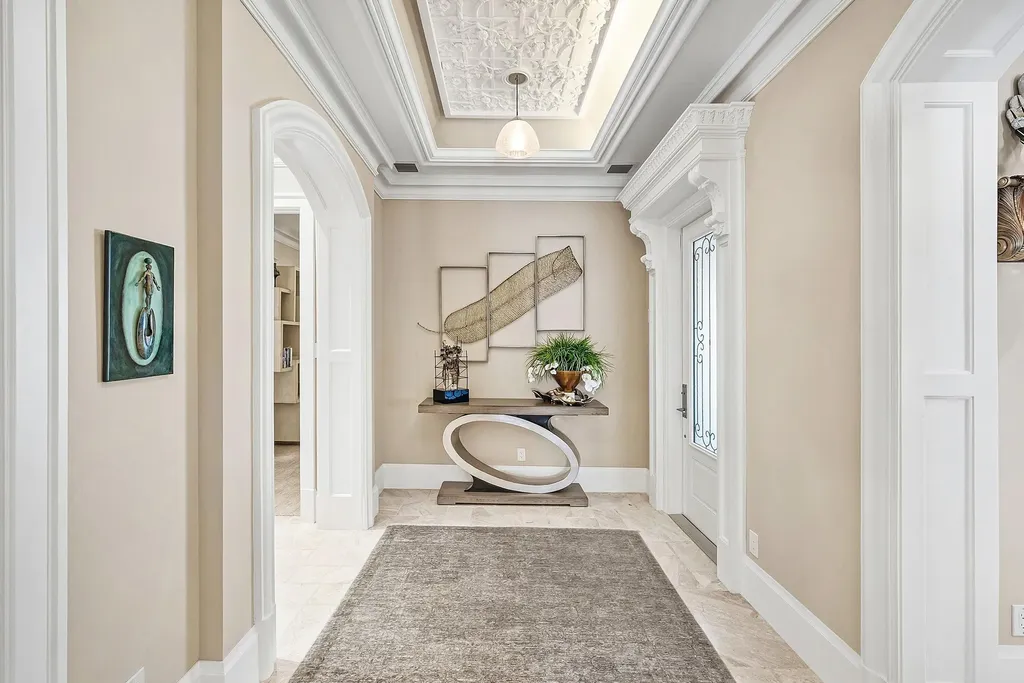 201 NE 3rd Court Boca Raton FL 33432